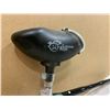 Image 11 : Spyder Rodeo Paint Ball Gun With Hopper