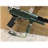 Image 13 : Spyder Rodeo Paint Ball Gun With Hopper
