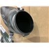 Image 14 : Spyder Rodeo Paint Ball Gun With Hopper
