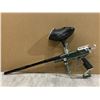 Image 1 : Spyder Rodeo Paint Ball Gun With Hopper