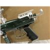 Image 2 : Spyder Rodeo Paint Ball Gun With Hopper