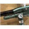Image 3 : Spyder Rodeo Paint Ball Gun With Hopper