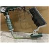 Image 4 : Spyder Rodeo Paint Ball Gun With Hopper