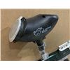Image 5 : Spyder Rodeo Paint Ball Gun With Hopper