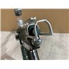 Image 6 : Spyder Rodeo Paint Ball Gun With Hopper