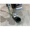 Image 7 : Spyder Rodeo Paint Ball Gun With Hopper