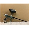 Image 8 : Spyder Rodeo Paint Ball Gun With Hopper