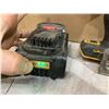 Image 4 : Dewalt 20V Max Impact Driver With Battery Works