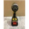 Image 6 : Dewalt 20V Max Impact Driver With Battery Works