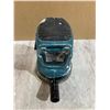 Image 3 : Makita 18V Palm Sander DBO180