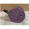 Image 6 : Makita 18V Palm Sander DBO180