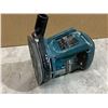 Image 7 : Makita 18V Palm Sander DBO180