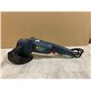 Image 1 : Wen 7in Sander/Polisher 2-Speed