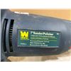 Image 2 : Wen 7in Sander/Polisher 2-Speed