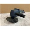 Image 3 : Wen 7in Sander/Polisher 2-Speed