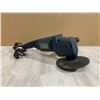 Image 4 : Wen 7in Sander/Polisher 2-Speed
