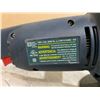 Image 5 : Wen 7in Sander/Polisher 2-Speed