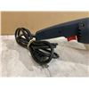 Image 6 : Wen 7in Sander/Polisher 2-Speed
