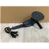 Image 7 : Wen 7in Sander/Polisher 2-Speed