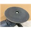 Image 8 : Wen 7in Sander/Polisher 2-Speed