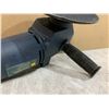 Image 9 : Wen 7in Sander/Polisher 2-Speed