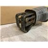 Image 2 : Dewalt DW303 Reciprocating Saw