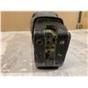 Image 4 : Dewalt DW303 Reciprocating Saw