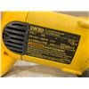 Image 6 : Dewalt DW303 Reciprocating Saw