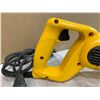 Image 7 : Dewalt DW303 Reciprocating Saw