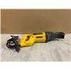 Image 8 : Dewalt DW303 Reciprocating Saw
