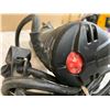 Image 10 : Bosch RotoZip Mate  R720