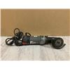 Image 1 : Bosch RotoZip Mate  R720