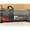 Image 2 : Bosch RotoZip Mate  R720
