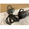 Image 3 : Bosch RotoZip Mate  R720