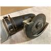 Image 4 : Bosch RotoZip Mate  R720