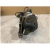 Image 5 : Bosch RotoZip Mate  R720