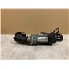 Image 6 : Bosch RotoZip Mate  R720