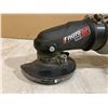 Image 7 : Bosch RotoZip Mate  R720