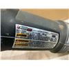 Image 8 : Bosch RotoZip Mate  R720