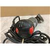 Image 9 : Bosch RotoZip Mate  R720