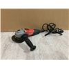Image 1 : Milwaukee 4 1/2in Grinder