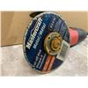 Image 3 : Milwaukee 4 1/2in Grinder