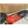 Image 4 : Milwaukee 4 1/2in Grinder