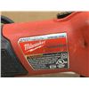 Image 7 : Milwaukee 4 1/2in Grinder
