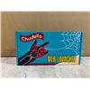 Image 1 : Spiderman Web Launcher Rechargeable USB to C
