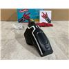 Image 4 : Spiderman Web Launcher Rechargeable USB to C