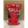 Image 1 : New Balance Boxer Briefs 4 Pack Size XL
