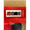 Image 2 : New Balance Boxer Briefs 4 Pack Size XL