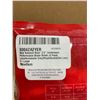 Image 5 : New Balance Boxer Briefs 4 Pack Size XL