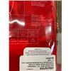 Image 6 : New Balance Boxer Briefs 4 Pack Size XL